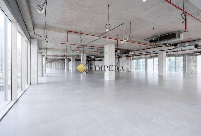 65173435 - Property Main Image