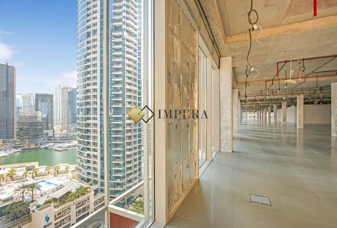 65173435 - Property Image 3