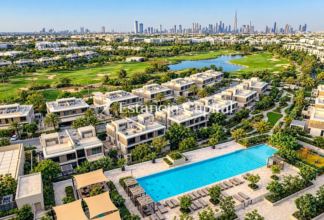 158270392 - الصورة الرئيسية للعقار