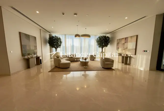 158270392 - صورة العقار 2