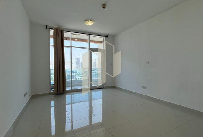 135605504 - Property Image 2