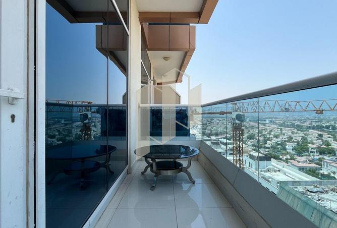 135605504 - Property Main Image