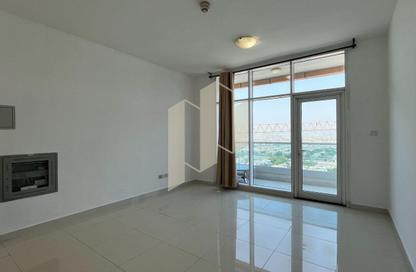 Apartment - Studio - 1 Bathroom for sale in Al Manara Tower - District 4 - Jumeirah Village Triangle - Dubai