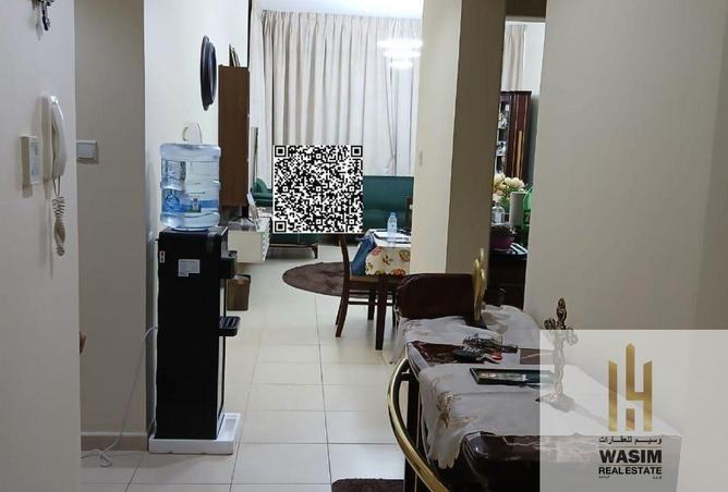 16178260 - Property Image 3