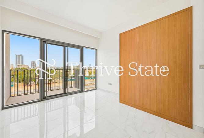 126086871 - Property Image 2