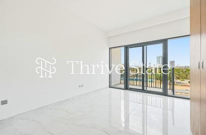 Apartment - Studio - 1 Bathroom for sale in Azizi Mirage 1 - Dubai Studio City - Dubai Apartment - Studio - 1 Bathroom for sale in Azizi Mirage 1 - Dubai Studio City - Dubai