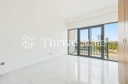 Apartment - 1 Bathroom for sale in Azizi Mirage 1 - Dubai Studio City - Dubai