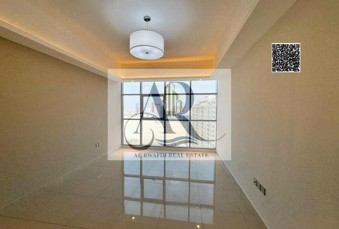 122472601 - Property Image 2