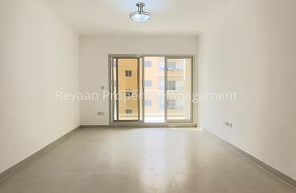 Apartment - 2 - 3 for rent in Nabil Abdul Rahim Hussain Gargash Building - Al Warqa'a 1 - Al Warqa'a - Dubai