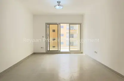 Apartment - 2 Bedrooms - 3 Bathrooms for rent in Nabil Abdul Rahim Hussain Gargash Building - Al Warqa'a 1 - Al Warqa'a - Dubai