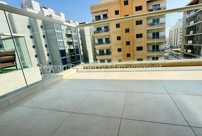 158280079 - Property Image 3
