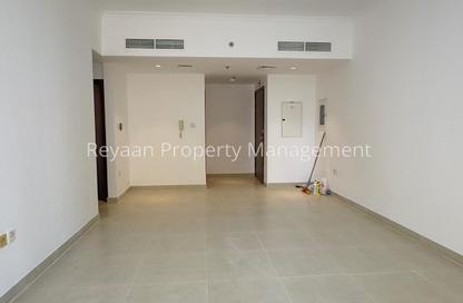 Apartment - 2 - 3 for rent in Nabil Abdul Rahim Hussain Gargash Building - Al Warqa'a 1 - Al Warqa'a - Dubai Apartment - 2 - 3 for rent in Nabil Abdul Rahim Hussain Gargash Building - Al Warqa'a 1 - Al Warqa'a - Dubai