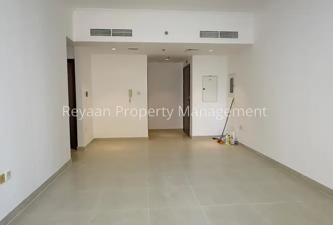 158280079 - Property Image 2