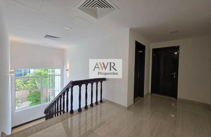 Villa - 5 - 6 for rent in Umm Suqeim 1 - Umm Suqeim - Dubai