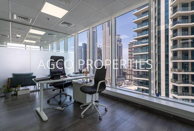 69506268 - صورة العقار 3