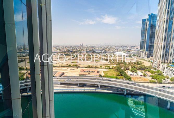 69506268 - صورة العقار 2