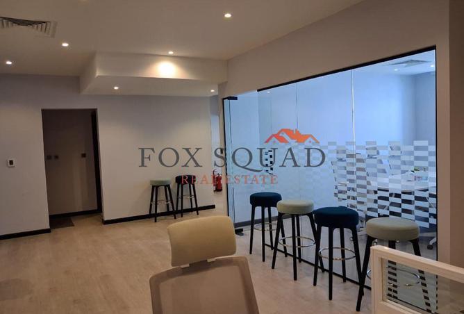 16324808 - الصورة الرئيسية للعقار