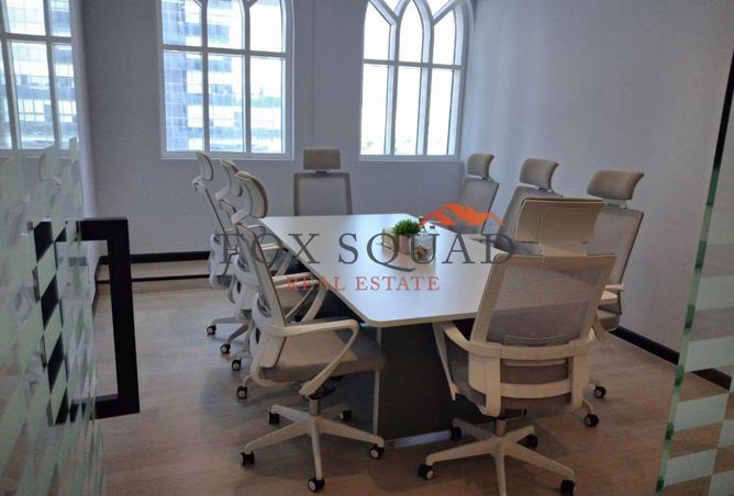 16324808 - صورة العقار 3