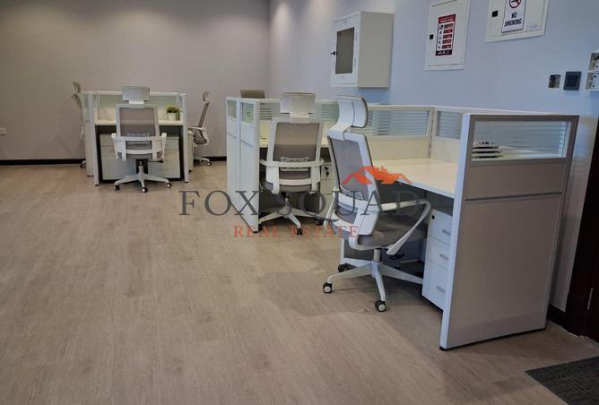 16324808 - صورة العقار 2