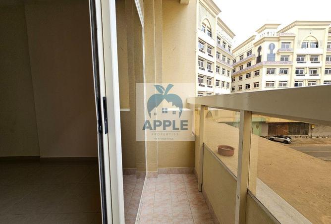 69515710 - صورة العقار 2