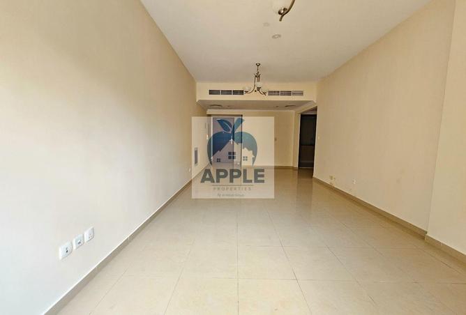 69515710 - صورة العقار 3