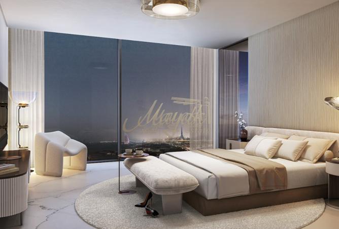 16179288 - الصورة الرئيسية للعقار