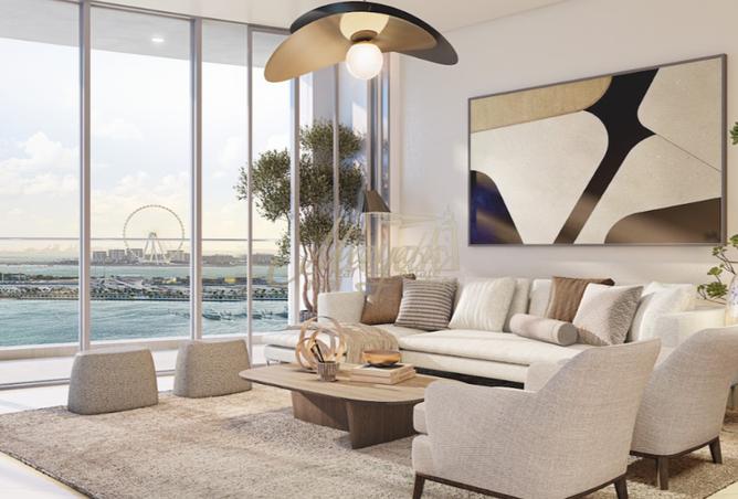 16179288 - صورة العقار 2