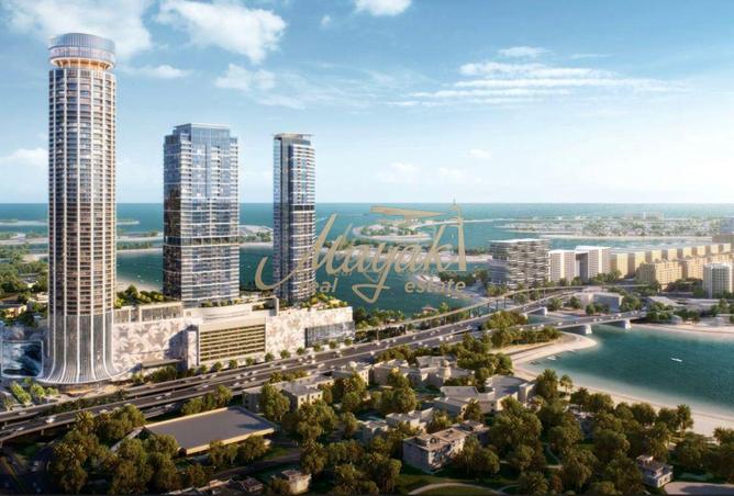 16179288 - صورة العقار 2