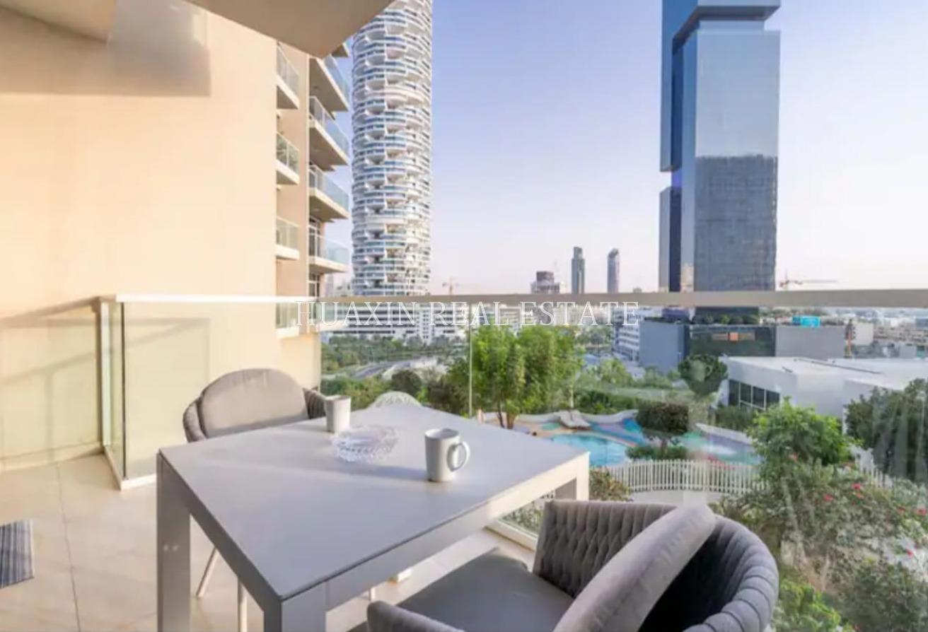 Negotiable | Low Floor | Flexible Payments photo 13