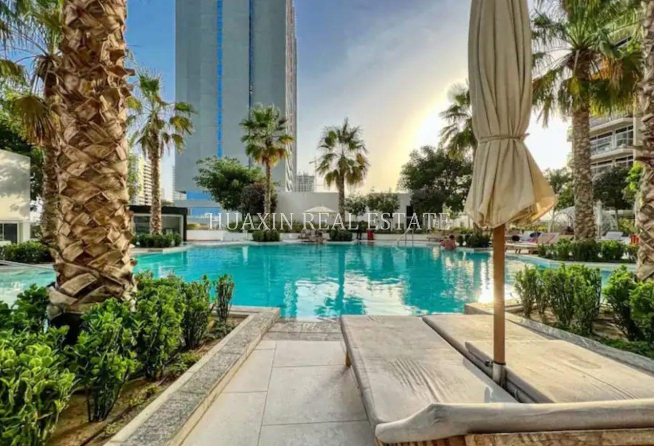 Negotiable | Low Floor | Flexible Payments photo 12