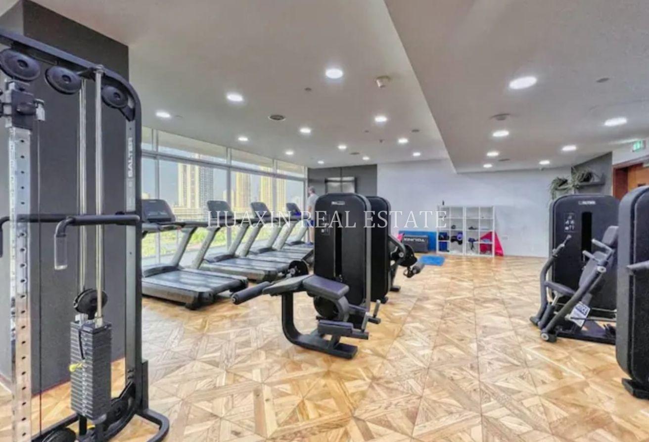 Negotiable | Low Floor | Flexible Payments photo 14