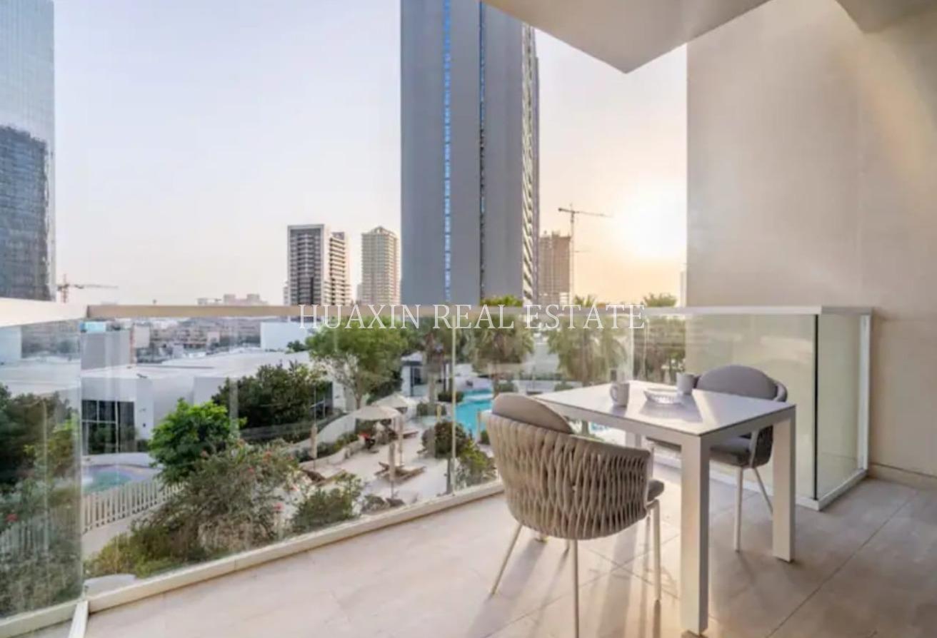 Negotiable | Low Floor | Flexible Payments photo 7