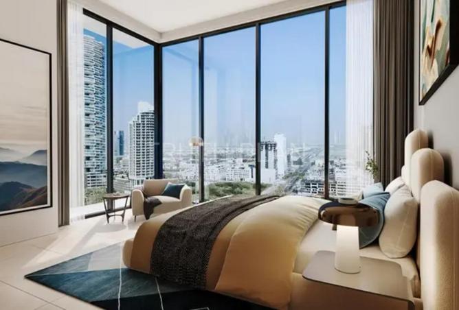 96946012 - Property Image 2