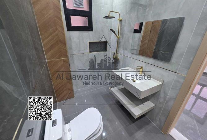 124272384 - صورة العقار 3