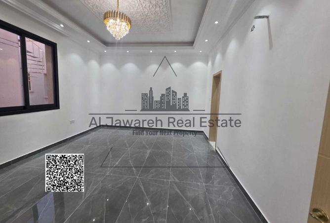 124272384 - صورة العقار 2
