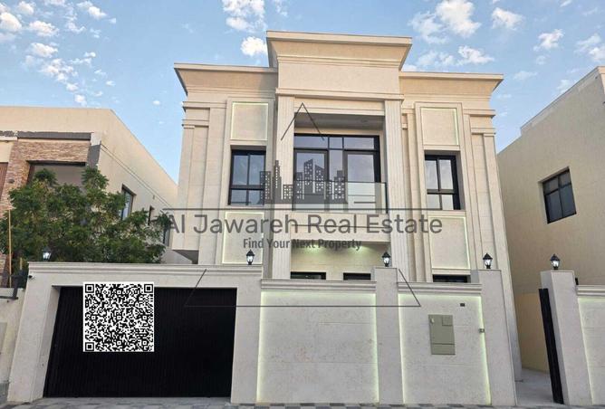 124272384 - الصورة الرئيسية للعقار