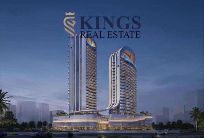 92271207 - Property Main Image