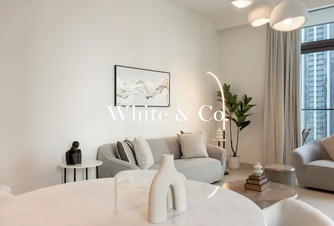 151365995 - Property Image 2