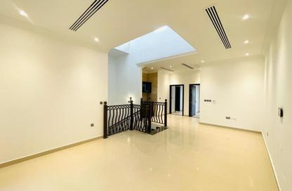 Villa - 3 Bedrooms - 4 Bathrooms for rent in Mirdif Villas - Mirdif - Dubai