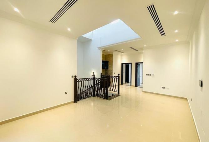 116376105 - Property Image 3