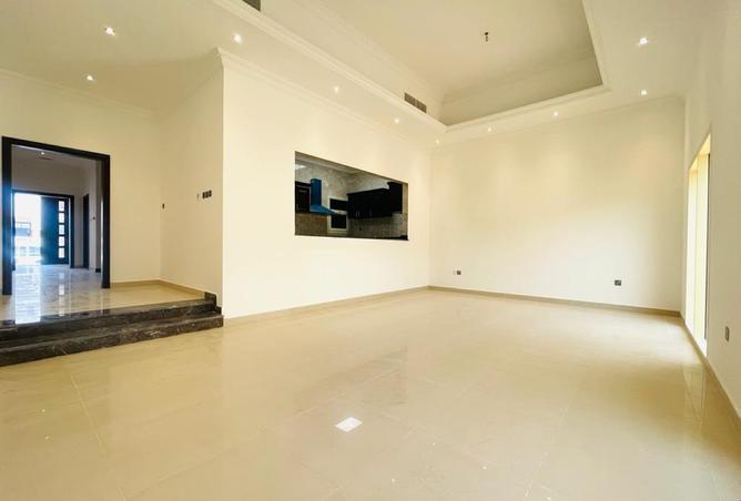 116376105 - Property Main Image