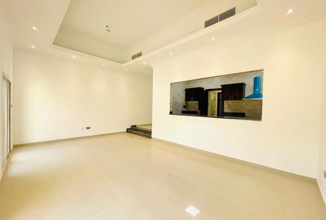 116376105 - Property Image 2