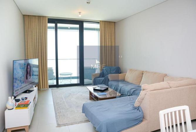 125157860 - Property Image 2