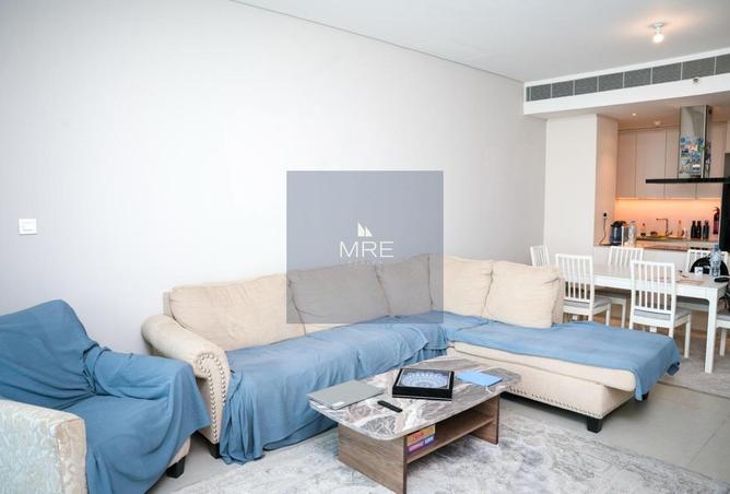 125157860 - Property Image 3