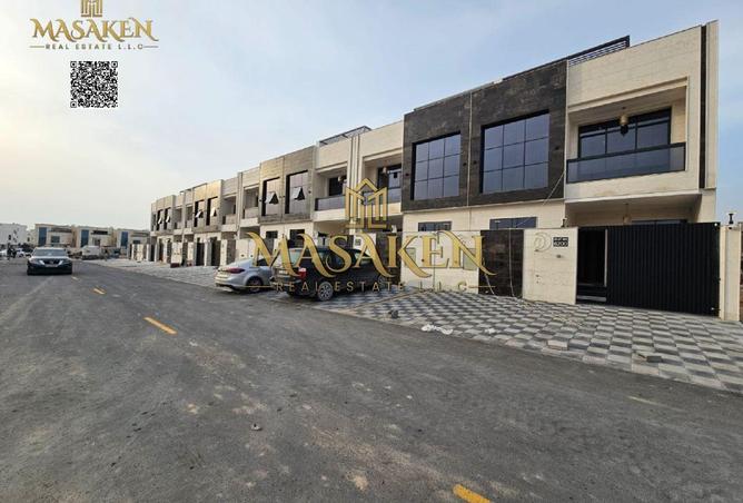 73865028 - Property Image 3