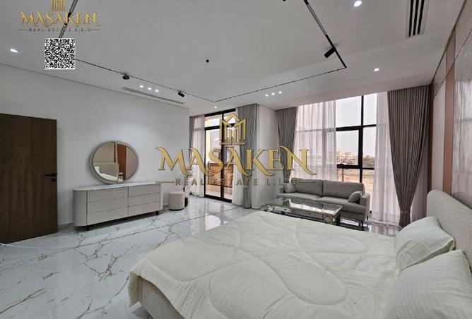 73865028 - Property Image 2