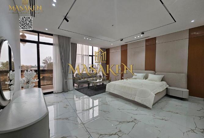 73865028 - Property Main Image