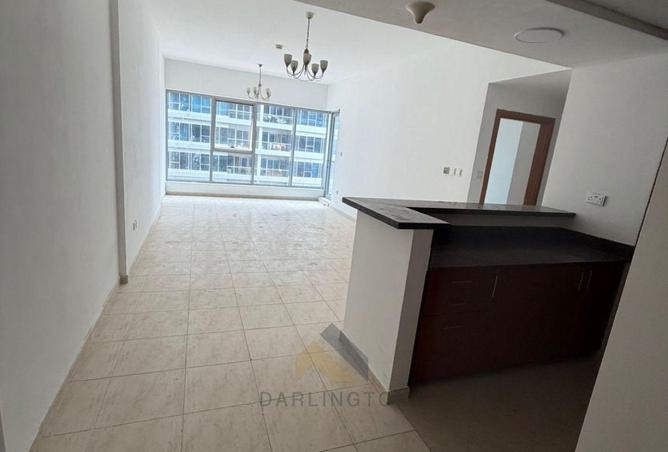 68271566 - Property Image 3