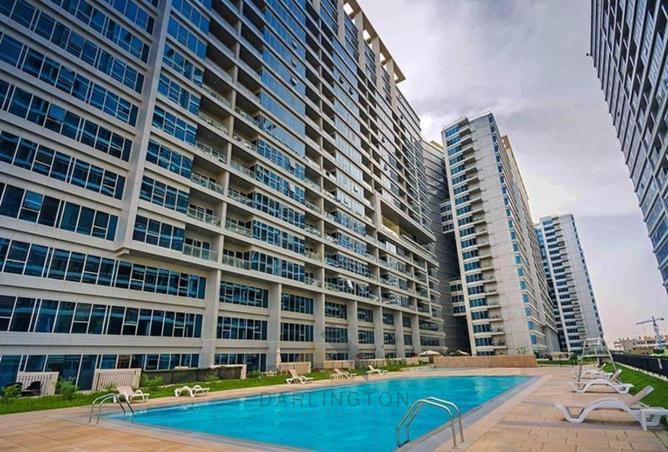 68271566 - Property Image 2