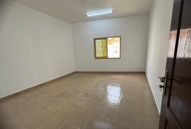 71523126 - Property Image 2